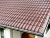 Металлочерепица Grand Line Classic Satin Металлочерепица Grand Line Classic Satin