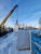 Газобетонные блоки Бонолит Дмитров D400 625х200х250 стеновые