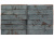 Клинкерный кирпич Plinfa Iron 2922 Клинкерный кирпич Plinfa Iron 2922