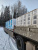 Пеноблоки стеновые Бонолит Малоярославец 625x250x250, D500 Пеноблоки стеновые Бонолит Малоярославец 625x250x250, D500