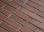 Клинкерный кирпич Plinfa Iron 2313 Клинкерный кирпич Plinfa Iron 2313